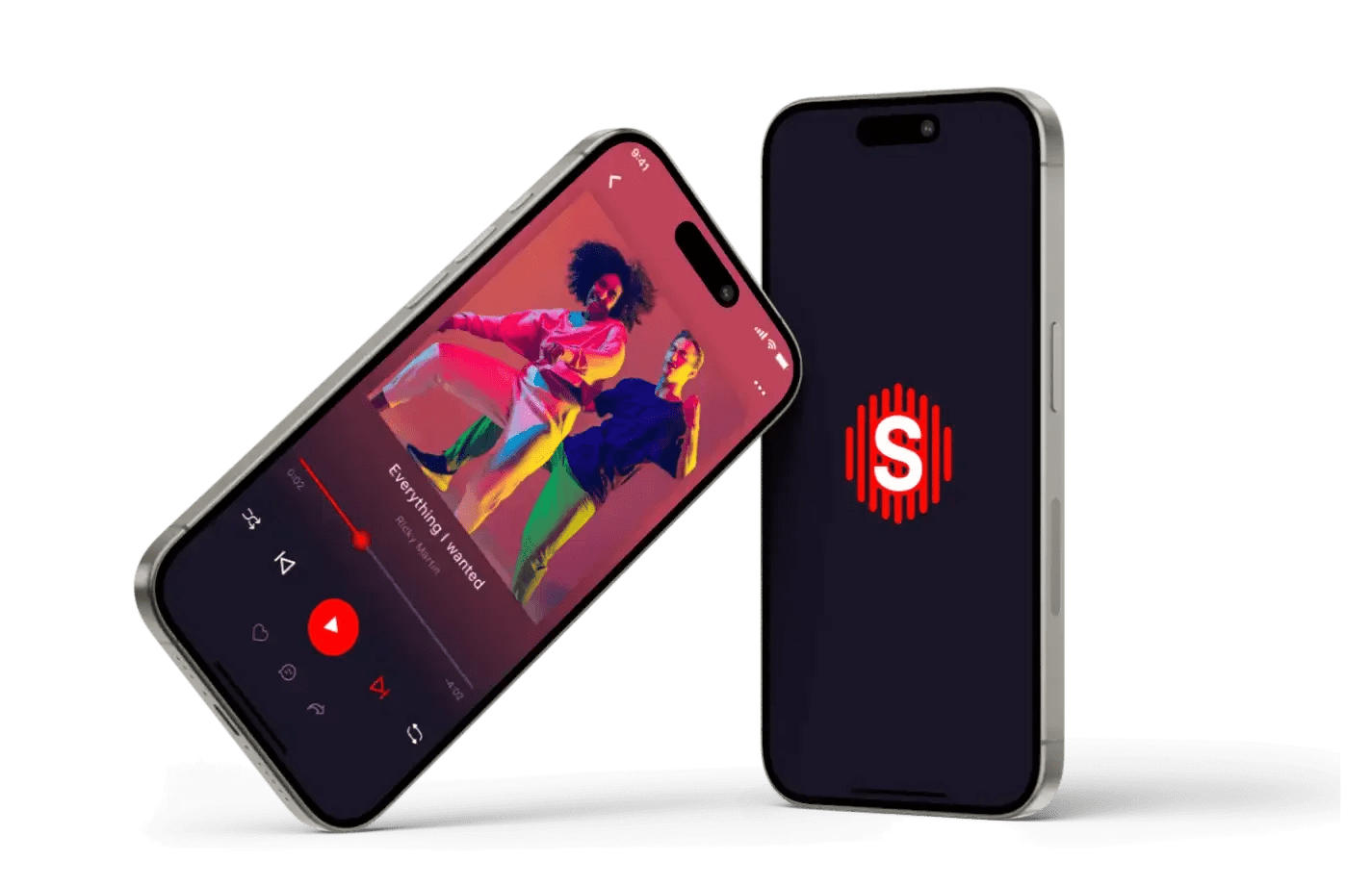 Roblox Game Development On Mobile Everything You Need To Know Iphone 15 Pro Big.webp