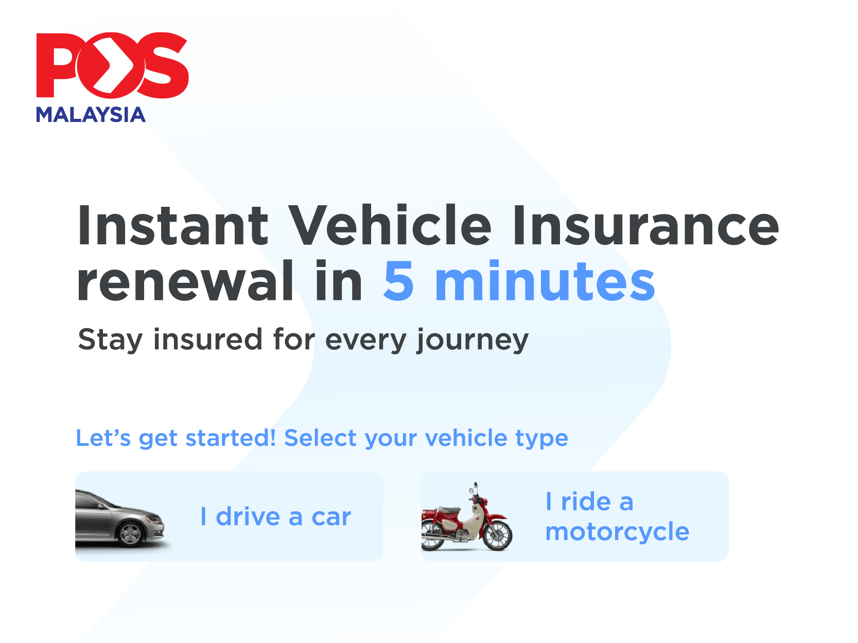 Islamic Car Insurance Malaysia