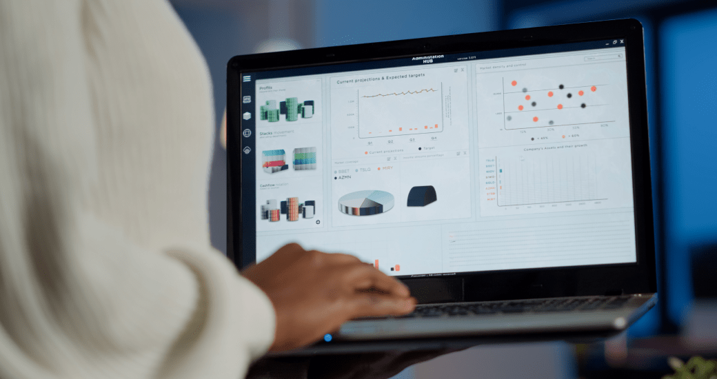 Exploring Industrial Dataops Operationalizing Value Saffron Tech - Best Sunset Backgrounds in Retina