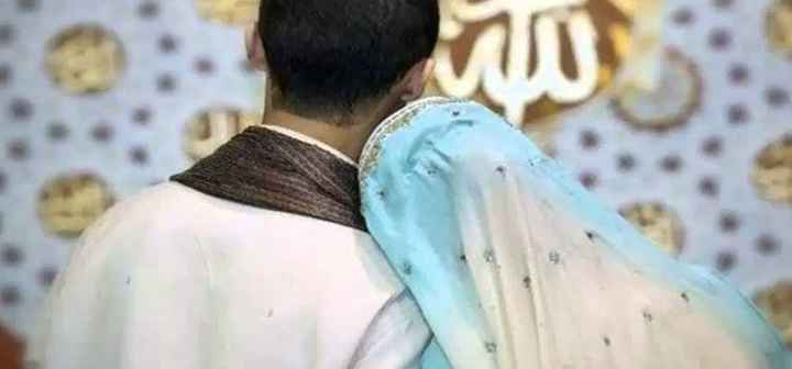 Nasehati suami dengan menyentuh hati dan perasaannya. Wahai Suami Jangan Kau Sakiti Istrimu