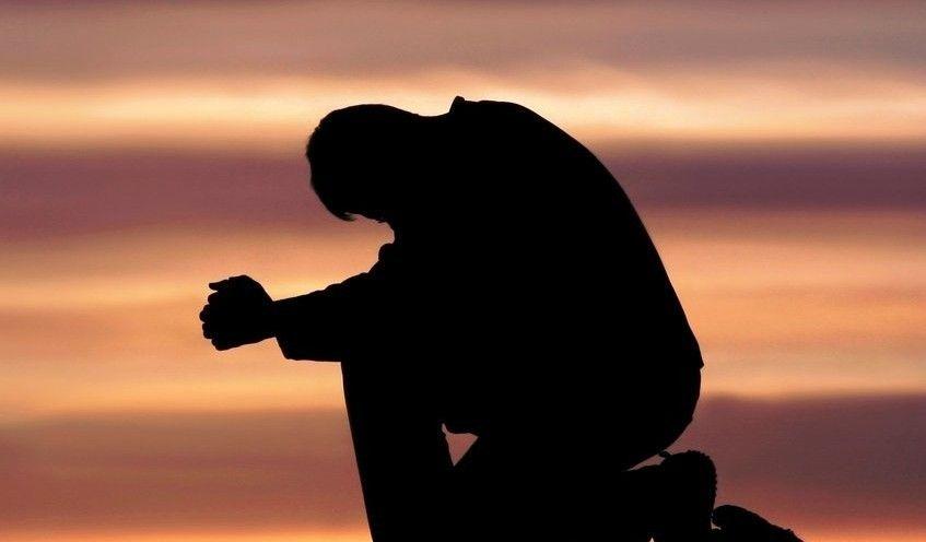 Maka dari itu, sebagai seorang muslim wajib menyikapi datangnya penyakit dengan berprasangka baik pada allah. 5 Dalil Tentang Sakit Bisa Jadi Penggugur Dosa