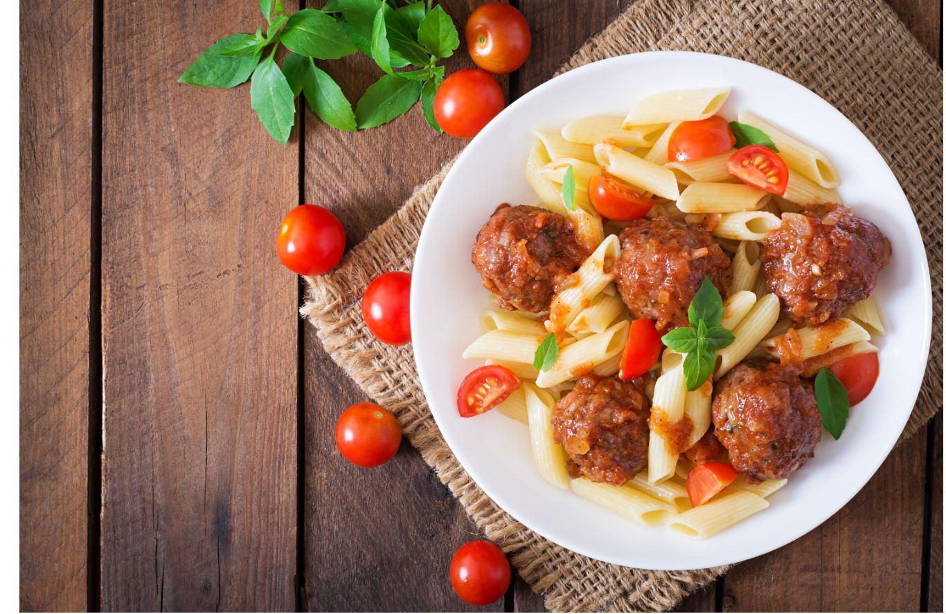 Tips dan menu buka puasa sehat Nikmat Dan Mudah Ini 20 Menu Sahur Praktis Untuk Sebulan Berpuasa