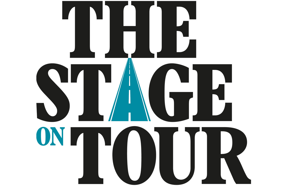 The Stage: On Tour - Unlocking UK Theatre's Regional Secrets (2026)
