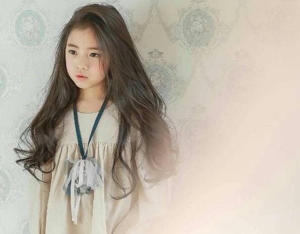 Gratis Download Gambar 9 Film Korea Bertema Keluarga Yang Akan Bikin Kamu Berkaca Kaca Terupdate oleh Lampunghits.com