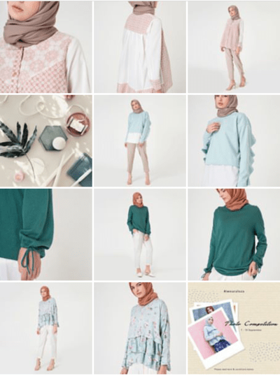 Gratis Download Gambar Pin Di Hijab Cantik Terupdate oleh Lampunghits.com