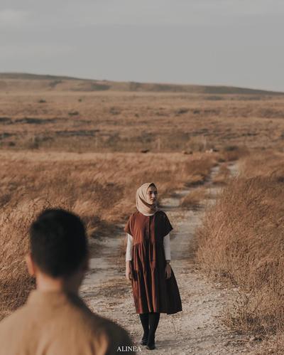 Gratis Download Gambar Cara Edit Vsco Blog Pendidikan Terupdate by Lampung Hits
