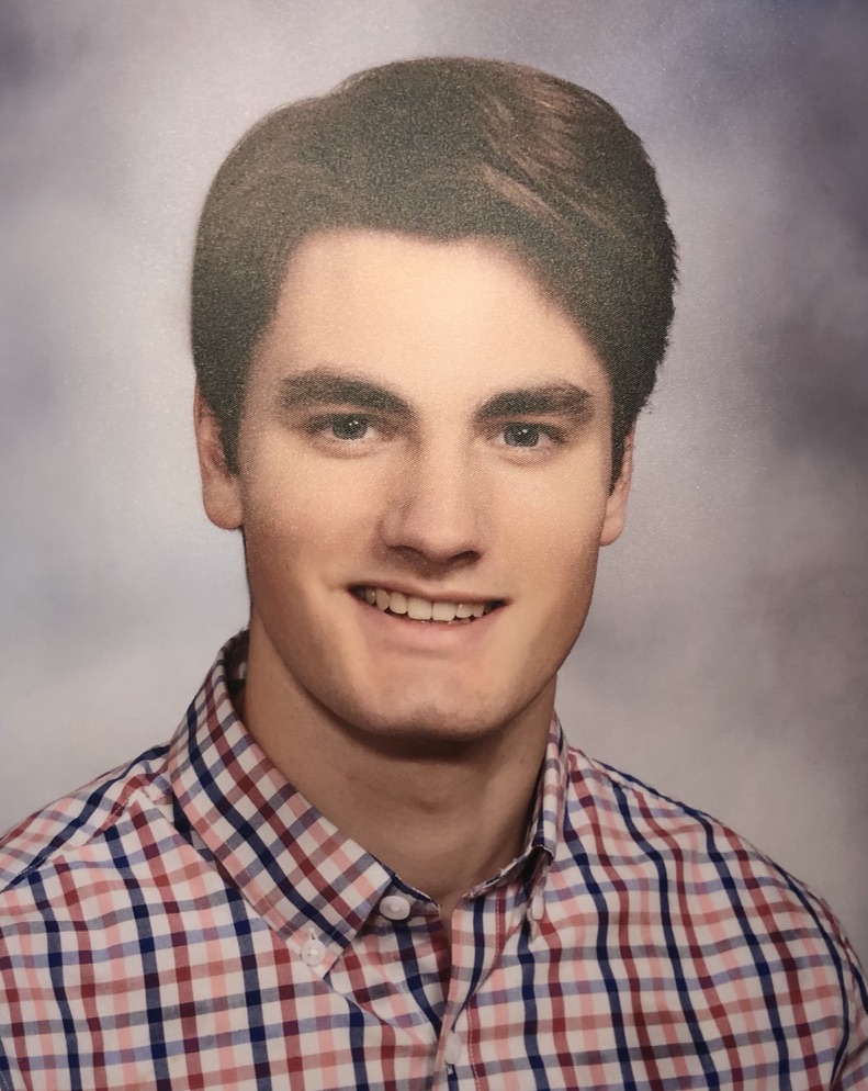 Triort Triort Tk Github - Beautiful Space Pattern - Full HD