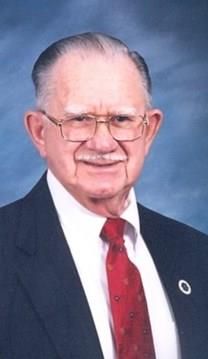 Gary morris obituary