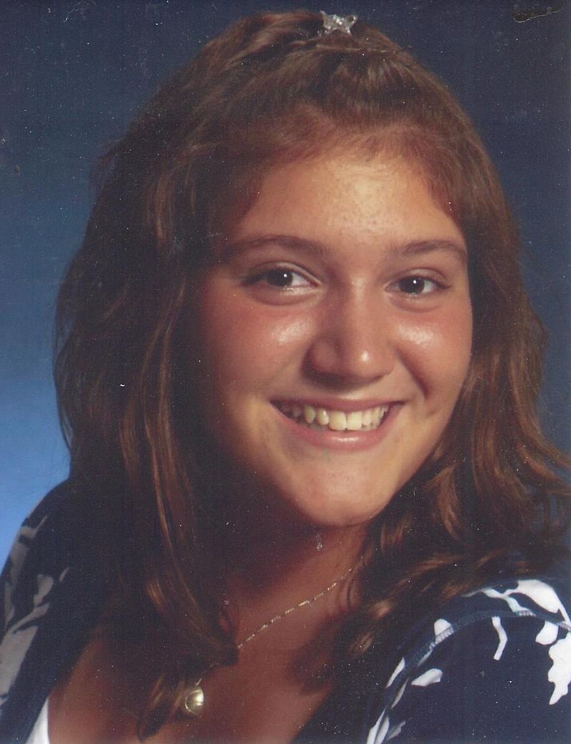 Tarah Smith Family History & Historical Records - MyHeritage