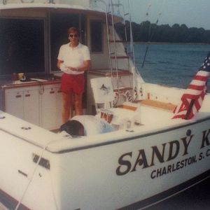 The following list includes bo. Ronald Burbage Obituary Awendaw South Carolina J Henry Stuhr Mount Pleasant Chapel