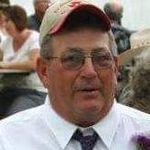 Smith funeral home