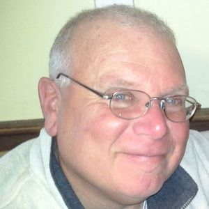 Stephen boyd obituary