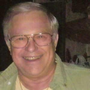 Frank John van Mullem 