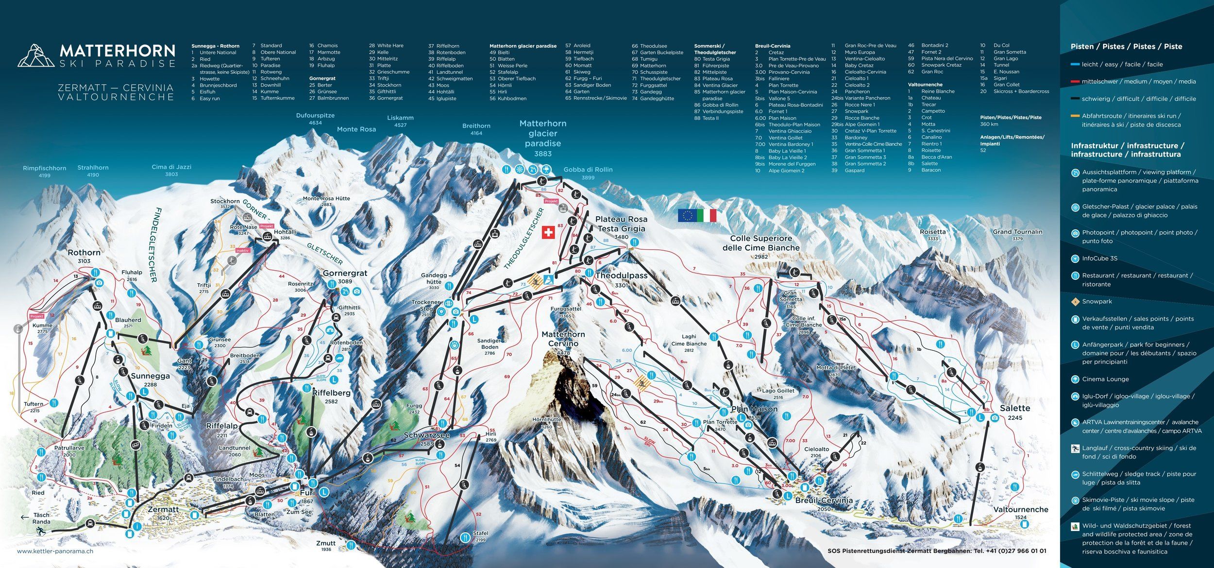 Mountain holidays in switzerland 2022 we can book holidays in picturesque mountain villages across the whole of switzerland. Ski Holidays Zermatt Ski Deals Cheap Ski Packages Lift Pass