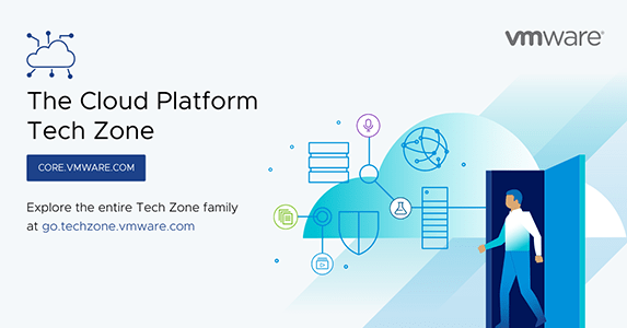 Upgrade Guide: Modernize Your IT Infrastructure… | JustTheCloud