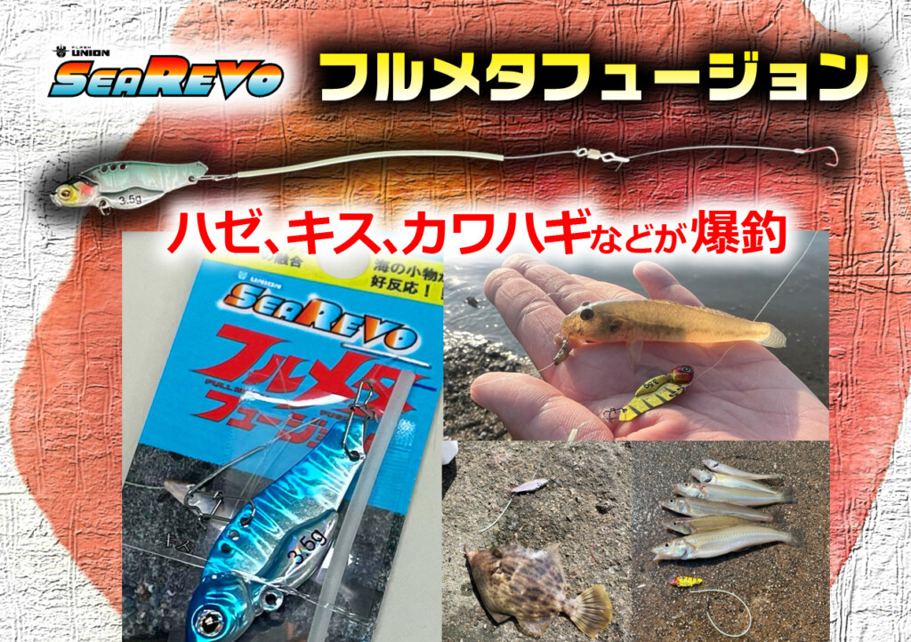 b286c22663f2e656f4645f66e28ff6
