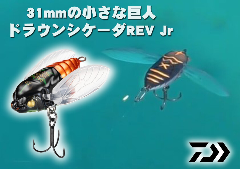 fc6927a4cd7fc6f068de9eb5d3ae4a