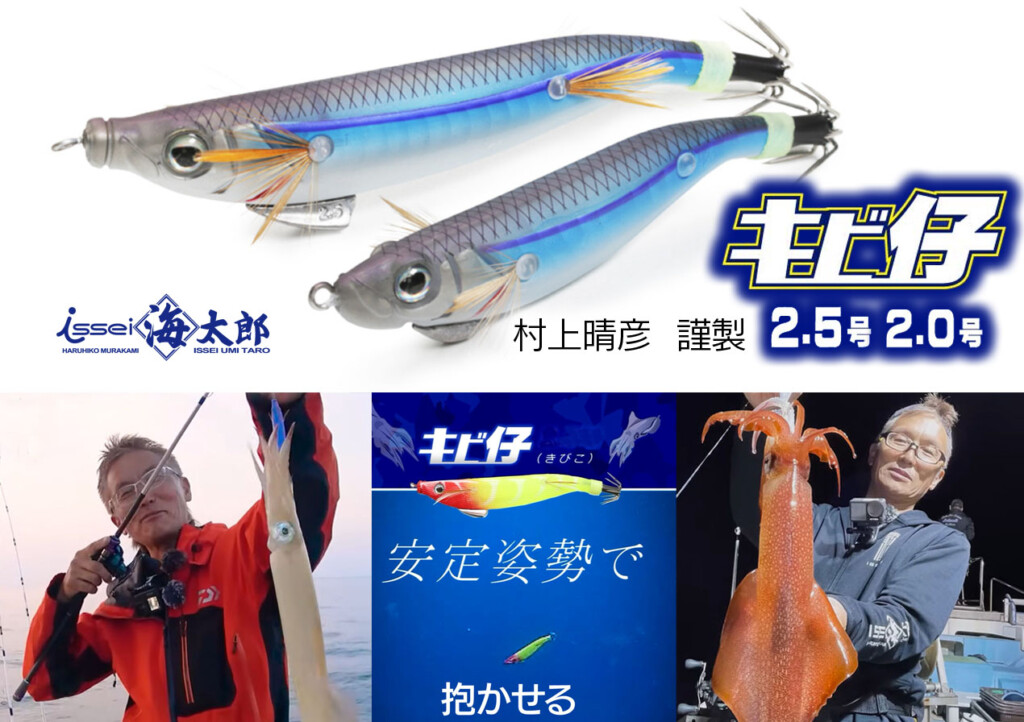 a95eba8e059f6bb469c4480318f34d
