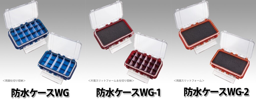 「パルスター」～エイコム　ケースに割れあり Amazon.co.jp: Alliteqwe CO2 ボンベタンク W21.8-14 から W21.8