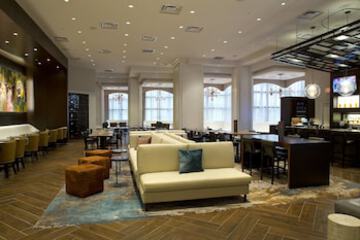 Top rated metairie hotels ; Hotels Near I 10 And Causeway Blvd Exit 228 In Metairie La