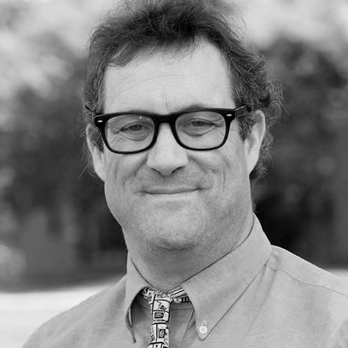 Bdl Bigdatalondon Peter Chase - Beautiful 8K Minimal Arts | Free Download