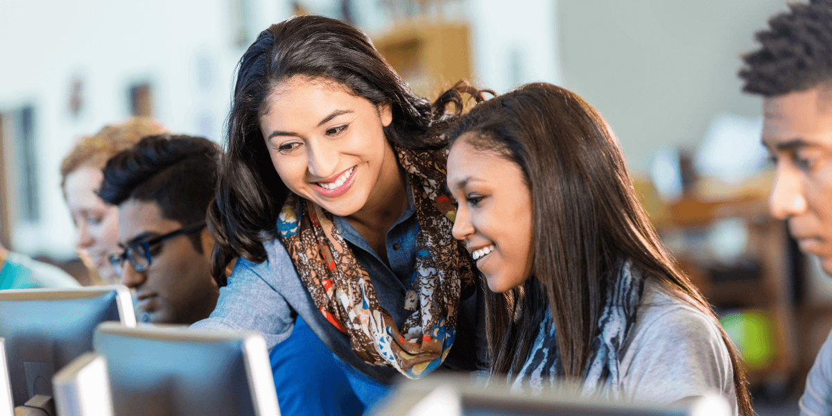 Teaching Resources Wayside Publishing - Best Mountain Backgrounds in Desktop