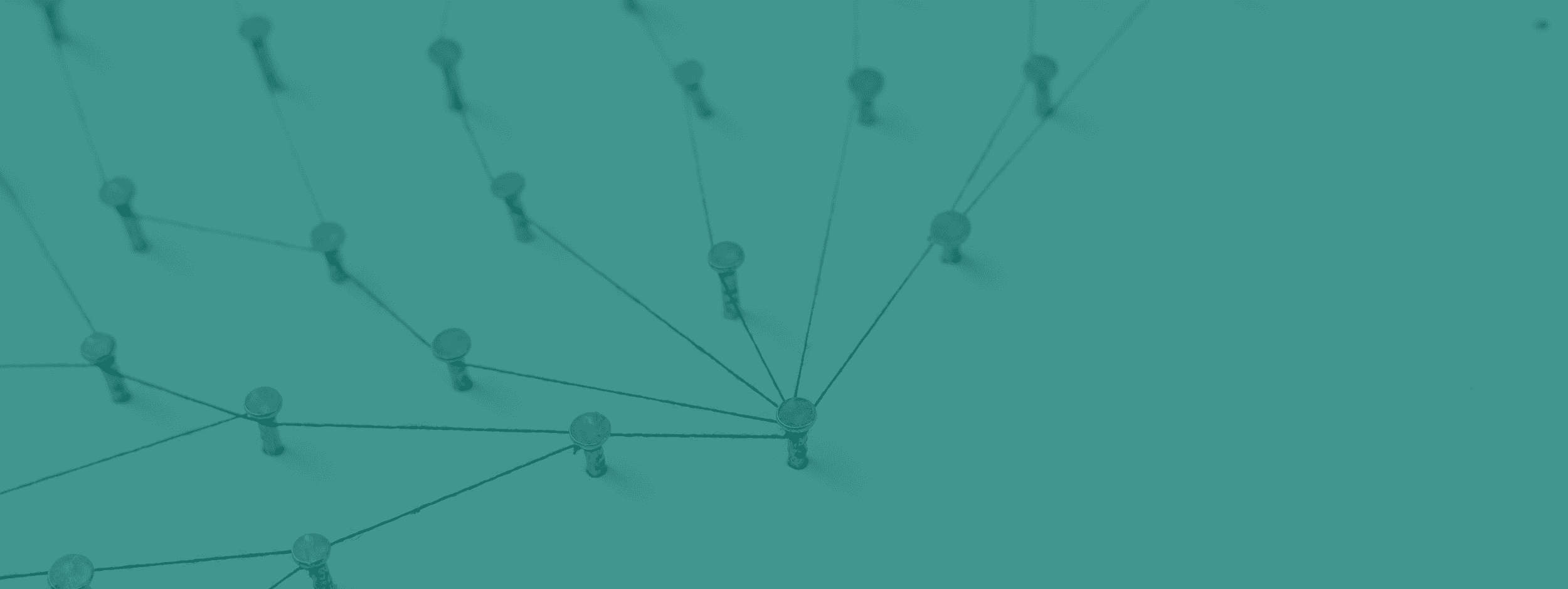 Community Wayside Publishing - Best Sunset Designs in High Resolution