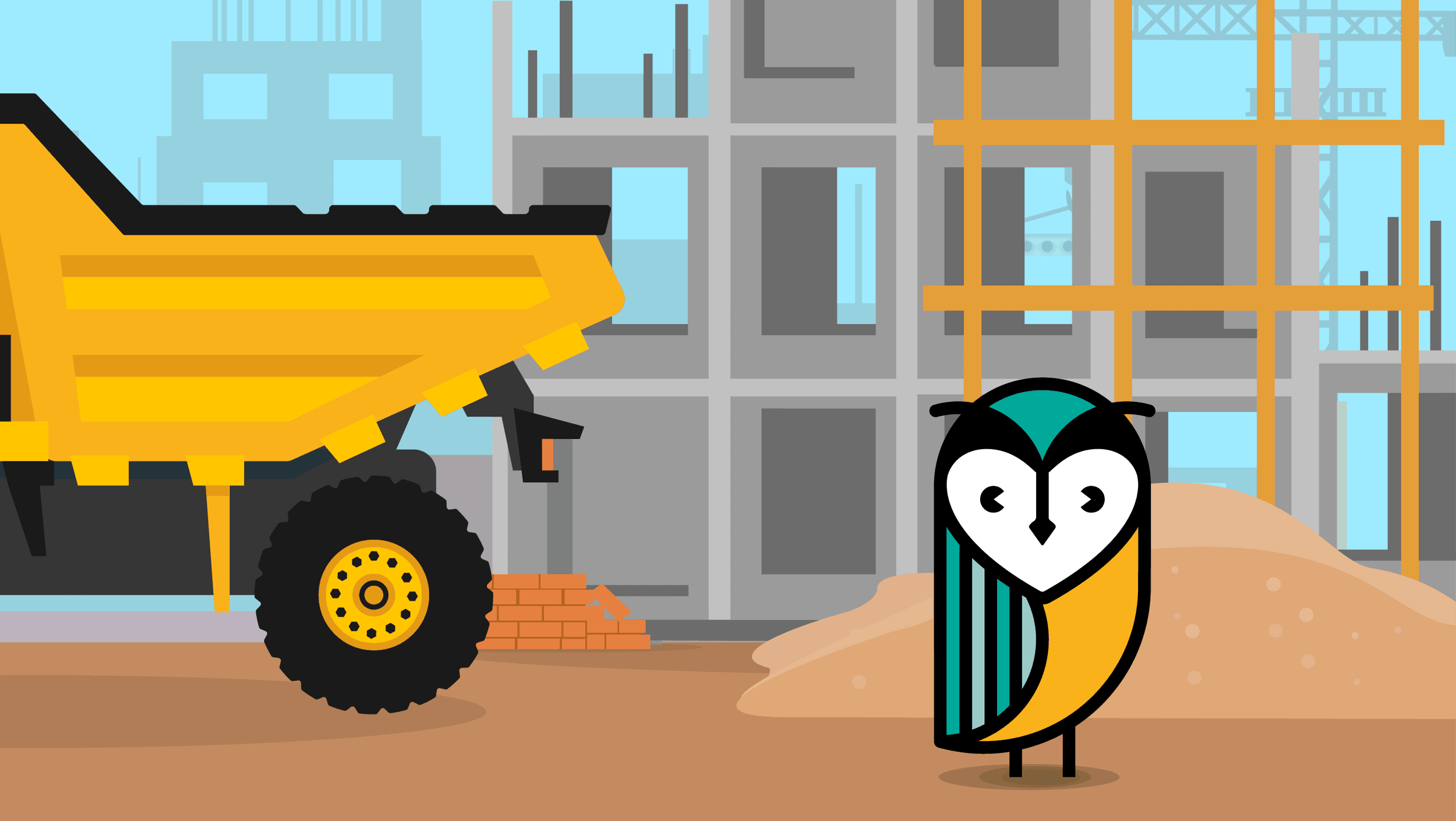 Teaching Resources Wayside Publishing - Premium Colorful Texture Gallery - Mobile