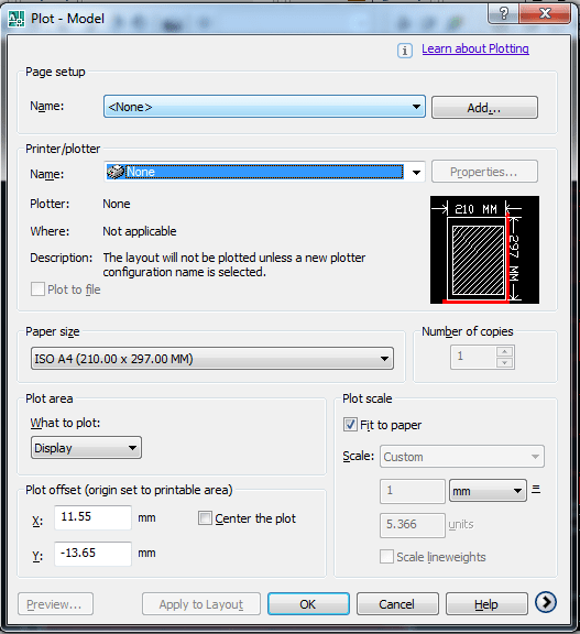 Hatch merupakan perintah di autocad yang berfungsi untuk membuat arsiran dalam bidang tertutup. Cara Mengubah Format Autocad Dwg Menjadi Format Pdf D3waindra