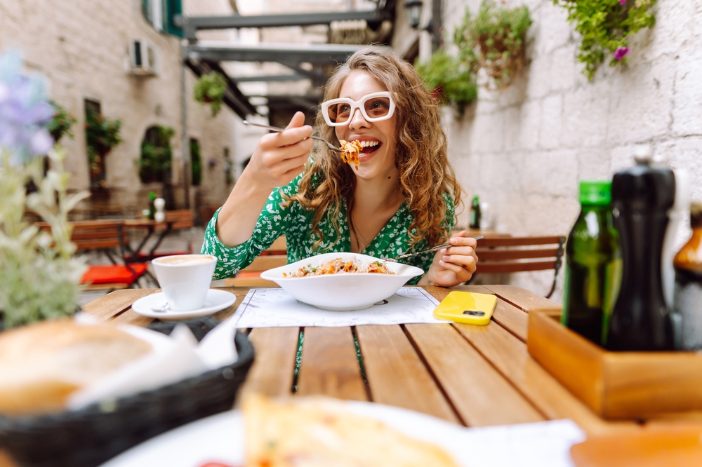 How To Find Authentic Local Experiences When You Travel 2026 PhpJ5la0f 