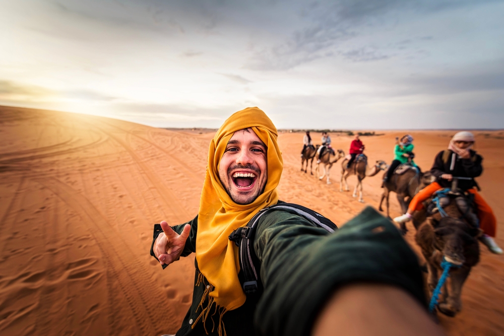 How To Find Authentic Local Experiences When You Travel 2026 PhpwYfeUe 