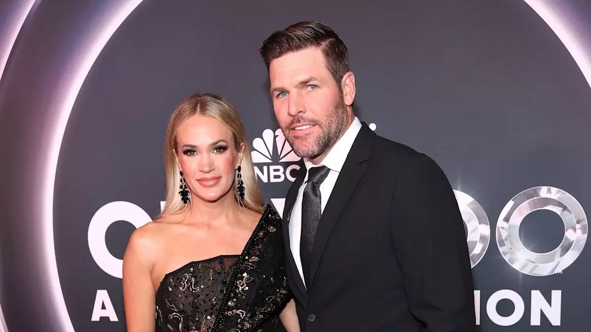 Golden Legacy: A Night of Connection and Celebration at the Grand Ole Opry
