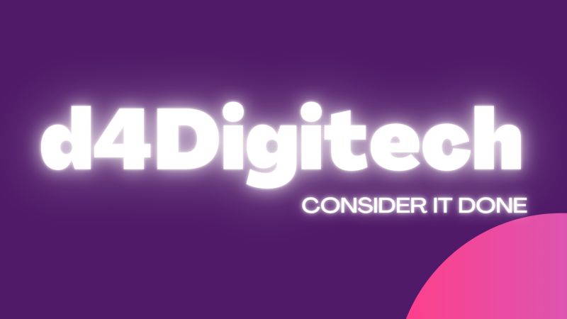 Identify Technologies On Websites - 8K Sunset Pictures for Desktop