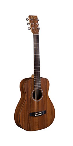 10 Best Travel Guitars In 2019 Buying Guide Music Critic