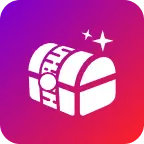 D4ni Gold - Gradient Art Collection - 4K Quality