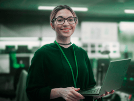 O que é low-code e no-code? E qual a diferença entre eles?