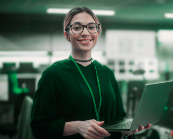 O que é low-code e no-code? E qual a diferença entre eles?