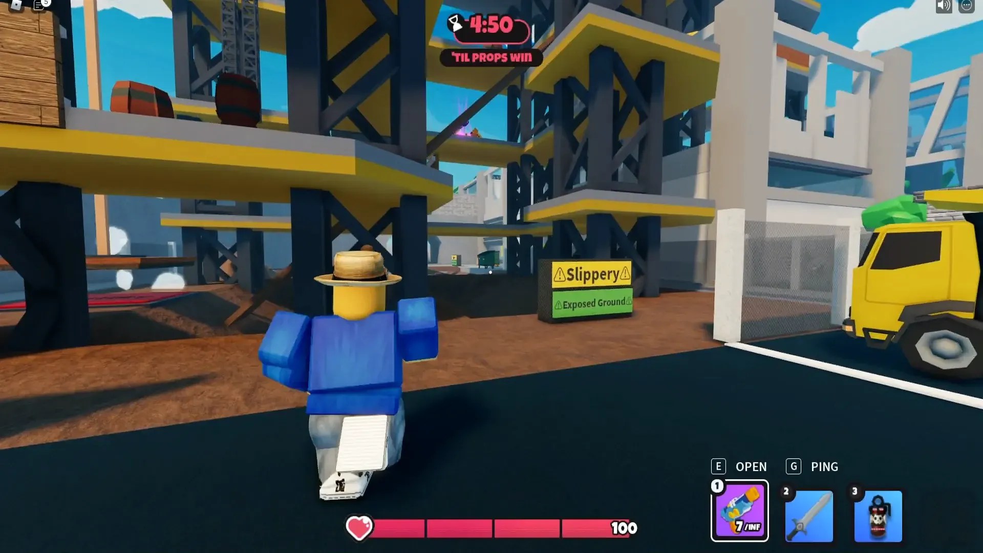 Bigb By Dcannell On Deviantart - Landscape Photo Collection - HD Quality