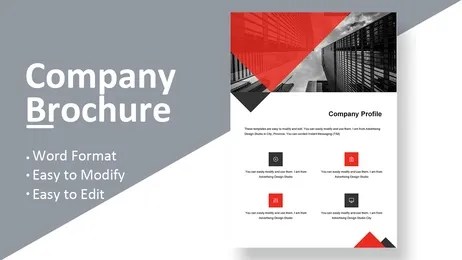 Wps Template Free Download Writer Presentation Spreadsheet Templates