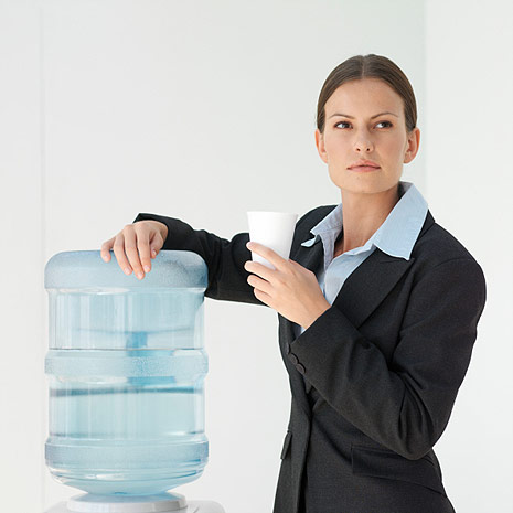 Diskuze Pitny Rezim Pri Hubnuti Poradime Prozeny