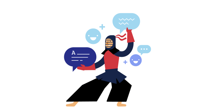  Kendo UI pour Angular — Feedback toujours bienvenu! "Title =" Kendo UI for Angular — Feedback toujours bienvenu! "/> </a></div>
<p style=