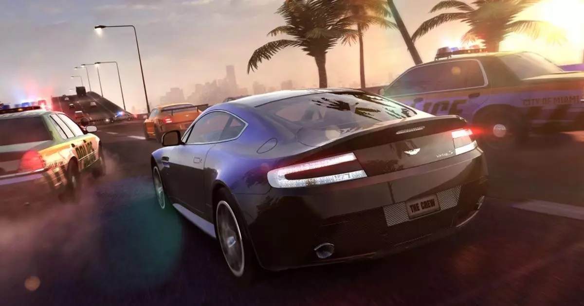 The Resilient Spirit of Gaming: How Fan-Driven Projects Rekindle Lost Classics
