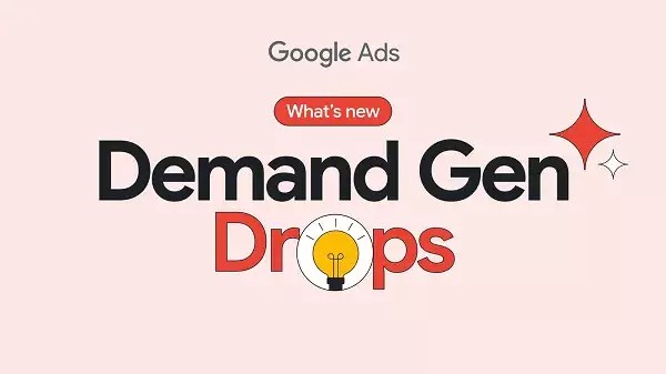 Revolutionizing Marketing Strategies: Embrace the Power of Google’s Demand Gen Innovations