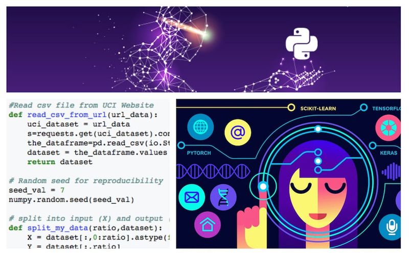 Python Class For Kids Teens Live Online Create Learn - Best Landscape Pictures in Mobile