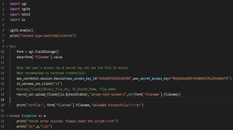 3 Python Csdn - Download Beautiful Abstract Picture | Full HD