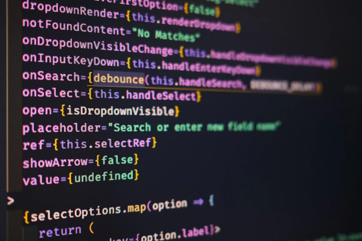 CodeTips#5: Debugging in Frontend Some tips and tools to debug your JavaScript code