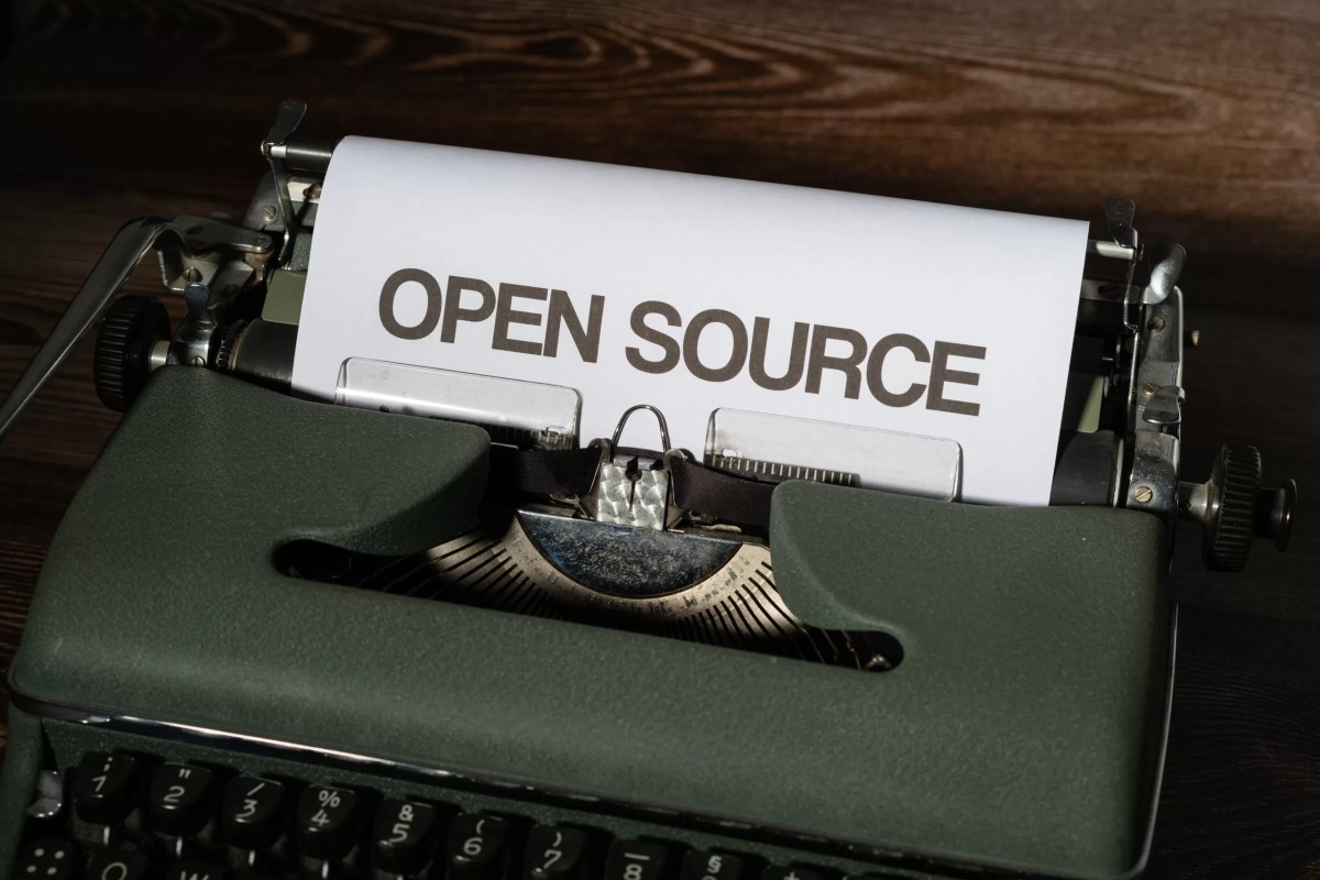 The Path of Open Source: What I learned