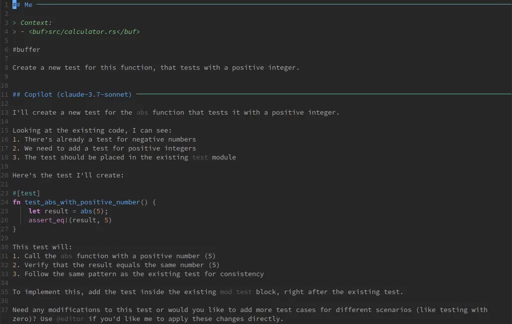 ai-coding-by-example