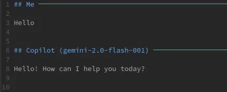 code-companion-nvim-select-model-02